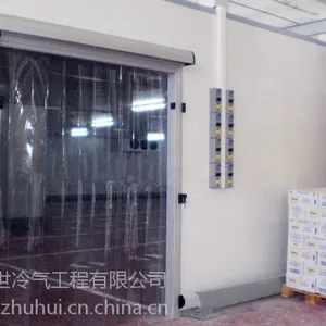 �Ϻ�רҵ����豸����/ 2015�����۸�/��⼼��
