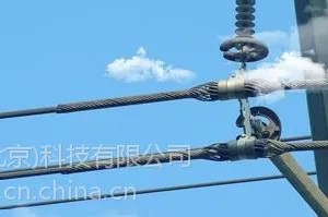 北京光缆厂家主营电力光缆adss-6b1 天润一舟电力光缆厂家