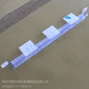 �ǿ��������豸������ �л����������� רҵ�ӹ��ǿ����� ���ڱ������Ҷ���