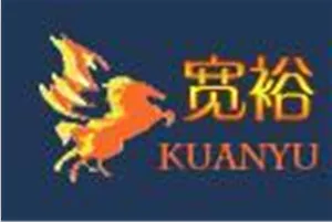 ��˾logo