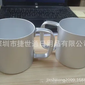 ����ͨרҵ���� �� �Ӻ�����  ���ڱ�