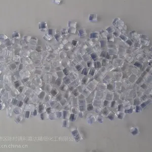 口罩鼻梁条热熔胶HM-28A-AC6