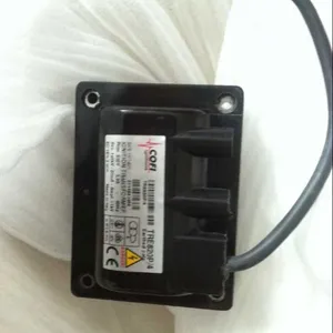 ***ԭװ��ƷCOFI����ѹ��TRG1035P��TRK1P