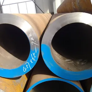 �½�������400x15 20Cr1MoV�Ͻ��