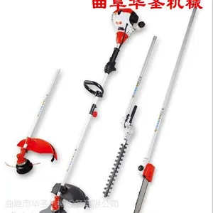 �߿�֦����֦�� ���͸�֦�޼��� ��ľ��֦�޼���,