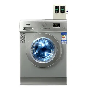 ԭװ��Ͳϴ�»� ����ɱ��������ϴ�»� �г�ԭװ��Ͳϴ�»�