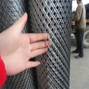 ����ֱ�����ְּܸ�Ƭ ��ɫ Բ���� �ṹ����