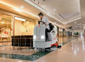 �ӱ���Ӧ���������Optima 90 Bs ��ƿ������ʻʽȫ�Զ�ϴɨһ���