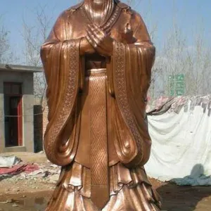 大连玻璃钢,大连玻璃钢制品,大连玻璃钢雕塑,大连玻璃钢雕塑厂家