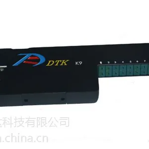 如何衡量炉温测试仪的优劣?