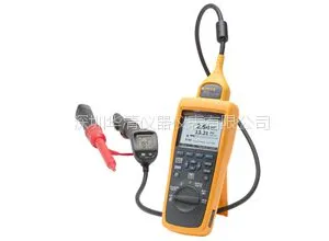 Fluke BT510 BT520 BT521��ط�����