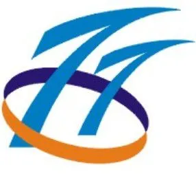 ��˾logo