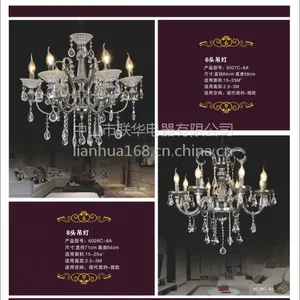 CVMA����ֱ�� 6027C-6A�׳��ŷʽ�����Ƶ�ͷ�ˮ���� չ���������������鷿����