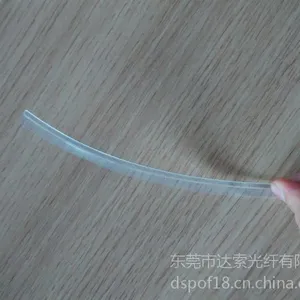 �����·���������3mm��ȹ�߹̶����淢����ϣ�������������͸����
