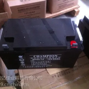 �㽭Ǧ������12V200AH���۲������ͼƬ