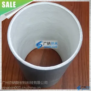 �����͸�����ĥ����ֱ�� ����ˮ��������Ϳ�����ʹ�Ӧ