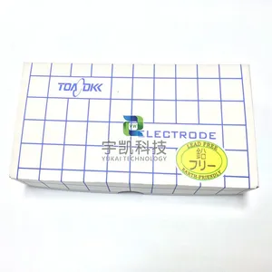 �ձ�DKK-TOA���ǵ粨���ϵ缫��Һ����pH��