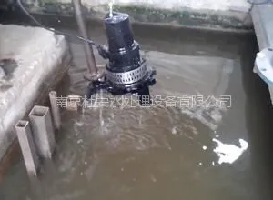 ����ʽ����������QXB1.5-32��