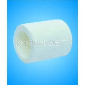 供应PVDF直通(用于管件之间的连接)