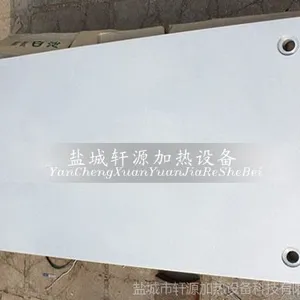��Ӧ��Դ��Ӧ�������Ȱ� ����ֱ��