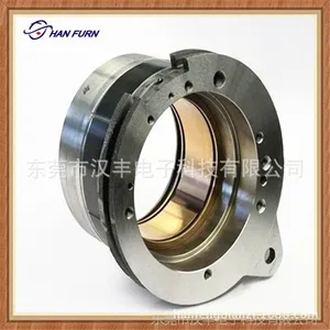 CNC�ӹ� ��е�ӹ� ������ӹ� �����ӹ� ���ӹ� ���س����ӹ�