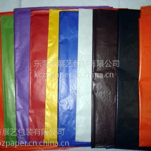 ����ֻ�24g��������ֽ����и���ר��ֽ