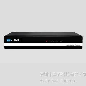 供应4路NVR|经济型4路网络硬盘录像机|4路960p