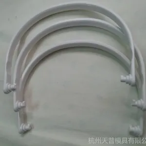 ��Ӧ�ܽ�����ģ�����죬ע�ܳ���