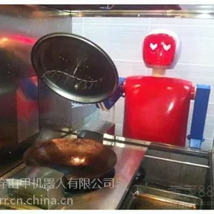 ��Ӧ���������� �Ͳʹ��˻����� չʾ���ֻ��������� ��������