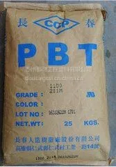 阻燃,玻璃纤30 小家电,连接器,冷却风扇PBT台湾长春6730 NCB