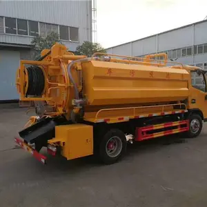����С������ѹ��ϴ���೵�۸�ȫ������
