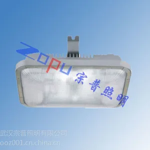 GC105防水防尘灯