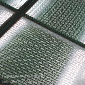 ���ݷ��������ذ�-����������̨-�Ƽ��۽����13602221675