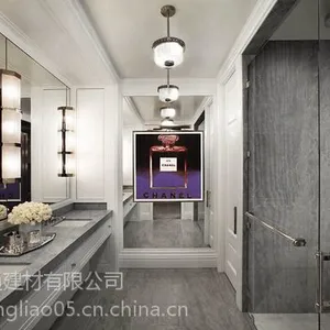 卫生间防水堵漏,财通建材js防水涂料