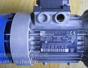�����mgmɲ���������BA132SA2