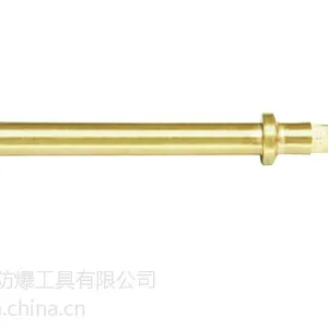 供应防爆工具/安全工具 拓开牌防爆风机铲头 性价比高