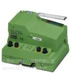 IBS IL 24 BK-LK-PAC - 2861218 总线耦合器现货,原装正品