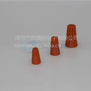 ����ʤ��ʤ���ӹ�Ӧ������ʽ����ͷ����ת����