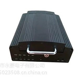 款智能交通一体机厂家公交刷卡扣费一卡通