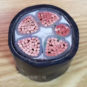 �����������������������������������±��ۣ��������¹�Ӧ