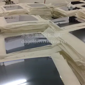 �Żݳн��������Ӿ���ѧ��Ĥ�ӹ�