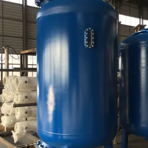�������� ����ʹ��������� ̼��Q235�ڳ�3mm��