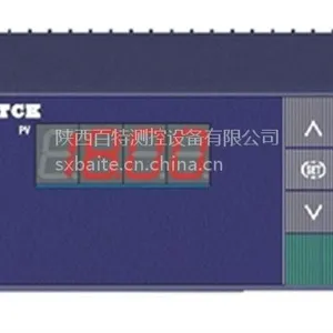 陕西百特,XME52666液位差仪表,XME52666