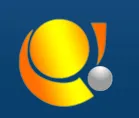 ��˾logo