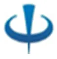 ��˾logo