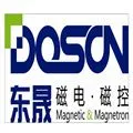 ��˾logo