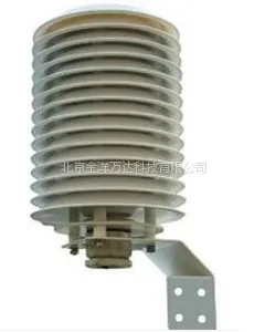 ������ʪ�ȴ������۸� ECA-CG04