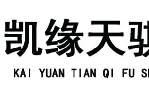 ��˾logo