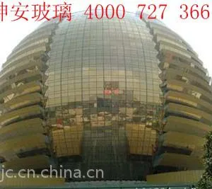 ����˫����ֻ��н��пղ���-�н�����