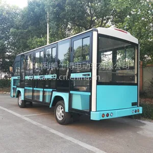 ����ʿ�õ綯11���۹⳵���ر�ĵ綯�۹⳵
